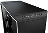 מארז חברת BE QUIET דגם DARK BASE 700 - RGB LED ללא ספק