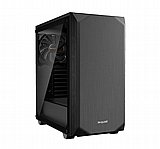 ���� ����  BE QUIET! ��� Case PURE BASE 500 Window Black