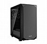 ���� ����  BE QUIET! ��� Case PURE BASE 500 Window Black