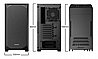 ���� ����  BE QUIET! ��� Case PURE BASE 500 Window Black