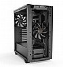 ���� ����  BE QUIET! ��� Case PURE BASE 500 Window Black