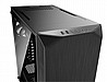 ���� ����  BE QUIET! ��� Case PURE BASE 500 Window Black