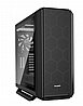 מארז חברת Be Quiet דגם Silent Base 802 BGW39 צבע שחור