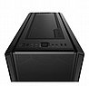 מארז חברת Be Quiet דגם Silent Base 802 BGW39 צבע שחור
