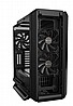 מארז חברת Be Quiet דגם Silent Base 802 BGW39 צבע שחור