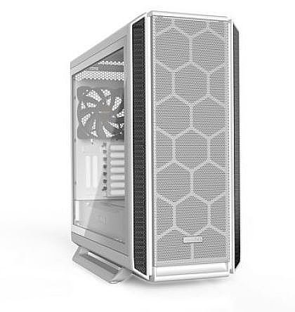 ���� ���� Be Quiet ��� Silent Base 802 BGW40 ��� ��� �� ����