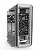 מארז חברת Be Quiet דגם Silent Base 802 BGW40 צבע לבן עם חלון