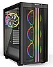 מארז חברת Be Quiet! דגם PURE BASE 500 FX Mid Tower ATX ARGB Fans