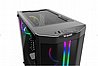 מארז חברת Be Quiet! דגם PURE BASE 500 FX Mid Tower ATX ARGB Fans