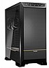 מארז חברת be quiet דגם DARK BASE PRO 901 BGW50