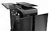 מארז חברת be quiet דגם DARK BASE PRO 901 BGW50
