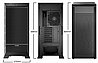 מארז חברת be quiet דגם DARK BASE PRO 901 BGW50
