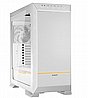 מארז מחשב חברת BE QUIET דגם DARK BASE PRO 901 בצבע לבן