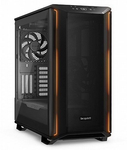 ���� ���� ���� BE QUIET ��� DARK BASE 701 ���� ����