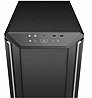 מארז מחשב חברת BE QUIET דגם DARK BASE 701 בצבע שחור