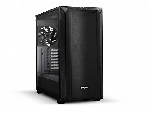 ���� ���� ���� be quiet ��� BGW60 SHADOW BASE 800 Black