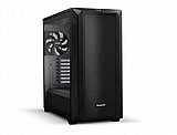 ���� ���� ���� be quiet ��� BGW60 SHADOW BASE 800 Black