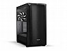 ���� ���� ���� be quiet ��� BGW60 SHADOW BASE 800 Black