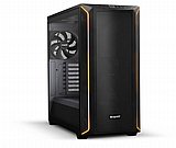 ���� ���� ���� be quiet ��� BGW61 SHADOW BASE 800 DX Black
