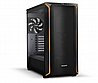 מארז מחשב חברת be quiet דגם BGW61 SHADOW BASE 800 DX Black