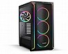 מארז מחשב חברת be quiet דגם BGW63 SHADOW BASE 800 FX Black
