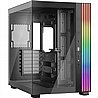 ���� ���� Light BASE 600 DX - Window - Black