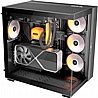 ���� ���� Light BASE 600 DX - Window - Black
