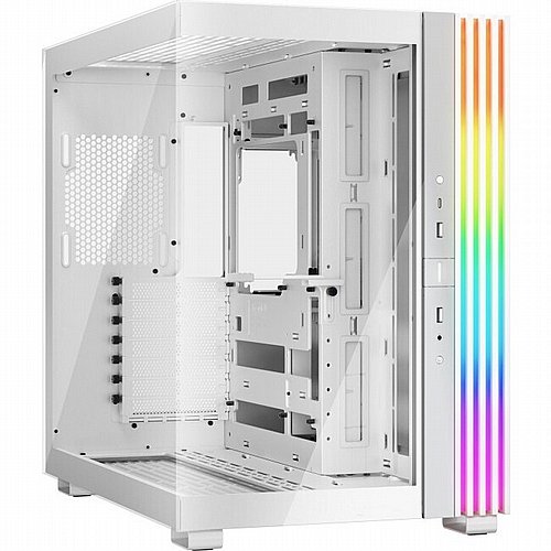 ���� ���� Light BASE 600 DX - Window - White 