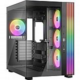 ���� ���� Light BASE 600 LX - Window - Black 