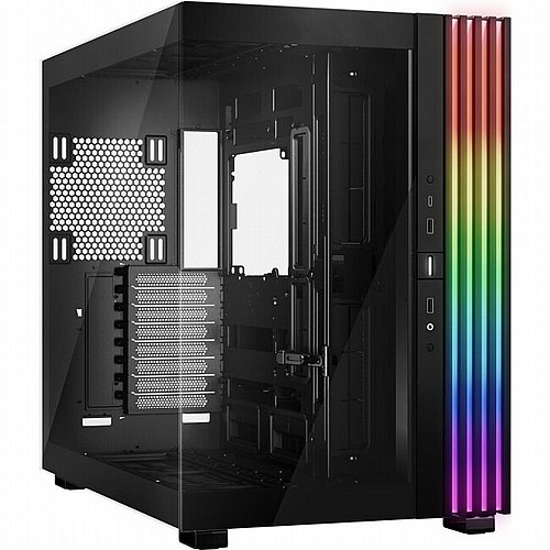 ���� ���� be quiet! LIGHT BASE 900 DX Black