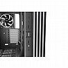 מארז מחשב be quiet! LIGHT BASE 900 DX Black