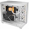 מארז מחשב be quiet! LIGHT BASE 900 DX White