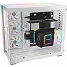 מארז מחשב be quiet! LIGHT BASE 900 DX White
