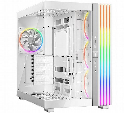  ���� ���� Light BASE 900 FX - Window - white 4x140mm