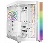  ���� ���� Light BASE 900 FX - Window - white 4x140mm