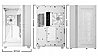  ���� ���� Light BASE 900 FX - Window - white 4x140mm