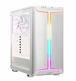 ���� Be quiet PURE BASE 501 DX white