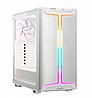 ���� Be quiet PURE BASE 501 DX white