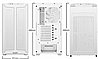 ���� Be quiet PURE BASE 501 DX white