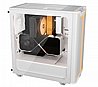 ���� Be quiet PURE BASE 501 DX white