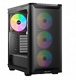 ���� Be Quiet PURE BASE 501 LX