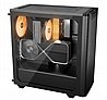 מארז Be Quiet PURE BASE 501 LX
