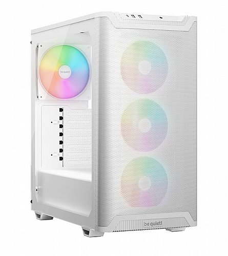  ���� Be Quiet PURE BASE 501 LX ���