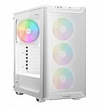  ���� Be Quiet PURE BASE 501 LX ���