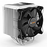 ����� ����� ����� ���� Be Quiet! Shadow Rock 3 ��� 190W TDP ���� ���� LGA1700