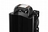 קירור אוויר למעבד חברת Be Quiet! Pure Rock 2 שחור 150W TDP כולל מתאם LGA1700