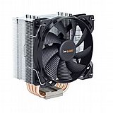 ����� ����� ����� ���� Be Quiet ��� PURE ROCK, LGA1151, LGA2011-3