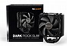 קירור למעבד Be Quiet Dark Rock Slim BK024