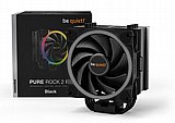 ����� ����� Be quiet! PURE ROCK 2 FX BK033