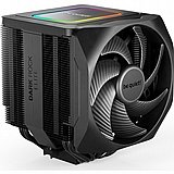����� ����� �����  be quiet! DARK ROCK ELITE  280W TDP